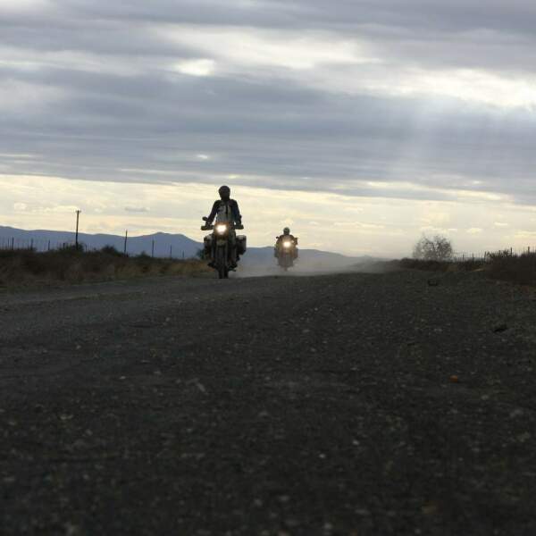 Motorradreisen Sudafrika Panorama Route Naturschönheiten Aussichtspunkte